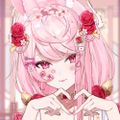 Profile picture rosinemidg.bsky.social