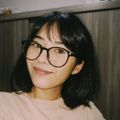 Profile picture alltoodebs.bsky.social