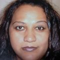 Profile picture angied-bluesky.bsky.social