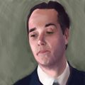 Profile picture gregory-c-leavitt.bsky.social