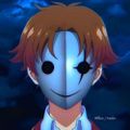 Profile picture allizmk.bsky.social
