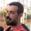 Profile picture danieldggarcia.bsky.social