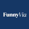 Profile picture funnyviaa.bsky.social