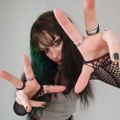 Profile picture rhowyen.bsky.social