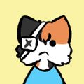 Profile picture pixelinksoup.bsky.social