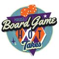 Profile picture boardgamehottakes.bsky.social