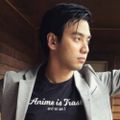 Profile picture giggukaz.bsky.social