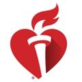 Profile picture americanheart.bsky.social