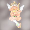 Profile picture kouristarz.bsky.social