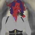 Profile picture evelynthekitten.bsky.social
