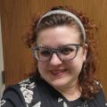 Profile picture pastorjenna.bsky.social