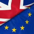 Profile picture brexitpirates.bsky.social
