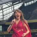 Profile picture anardisha.swifties.social