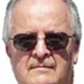 Profile picture seniormcgeezer.bsky.social