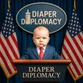 Profile picture diaperdiplomacy-m.bsky.social
