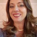 Profile picture marisolesteves.bsky.social