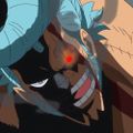 Profile picture sourpatchs.bsky.social
