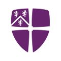 Profile picture durham-university.bsky.social