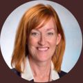 Profile picture sandramcallister.bsky.social