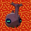 Profile picture ndbucket.bsky.social