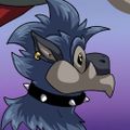 Profile picture raygan.bsky.social