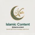 Profile picture islamiccontentusa.bsky.social