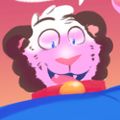 Profile picture sotbox.bsky.social