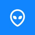 Profile picture infinityactual.bsky.social