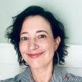 Profile picture queerfeminist.bsky.social