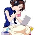 Profile picture iwi22.bsky.social