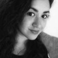 Profile picture sheenalouisef.bsky.social