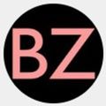 Profile picture banzaiedinburgh.bsky.social