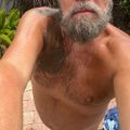 Profile picture bobmbear.bsky.social