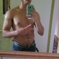 Profile picture greatreprobate.bsky.social