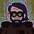 Profile picture rikoclon.bsky.social
