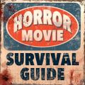 Profile picture horrormoviepodcast.bsky.social