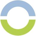 Profile picture outdooralliance.bsky.social
