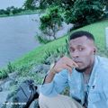 Profile picture oxden.bsky.social