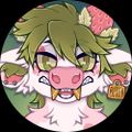 Profile picture artsypaws.bsky.social