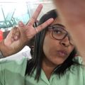 Profile picture aleticiamoraes.bsky.social