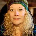 Profile picture escaperoomgirl.bsky.social