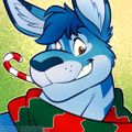 Profile picture kygen.bsky.social