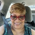 Profile picture nnoir226.bsky.social
