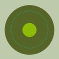 Profile picture ecosystemmember.com