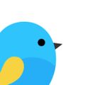 Profile picture twinews.bsky.social