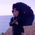 Profile picture tv-ma.bsky.social