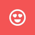 Profile picture milksq.bsky.social