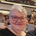 Profile picture sandraschehl.bsky.social