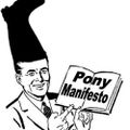 Profile picture freeponyexpress.bsky.social