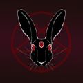Profile picture weirdcreecher.bsky.social